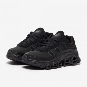 adidas Originals Older Kids Adifom Megaride GS
