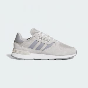 adidas Originals Men Treziod 2.0 Shoes
