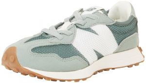 New Balance 327 Sneaker