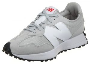 NEW BALANCE Men's 327 Sneaker