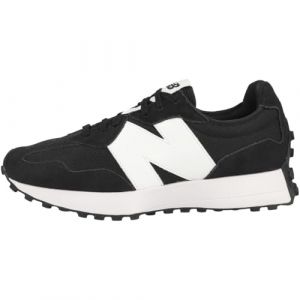 New Balance Men's 327 Sneaker