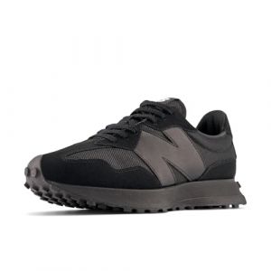 NEW BALANCE Men's 327 Sneaker