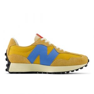New Balance Unisex U327VSA Sneaker