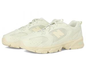 New Balance Men's 530 Sneaker