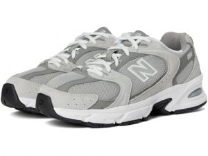 NEW BALANCE Men's 530 Sneaker
