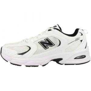 NEW BALANCE Men's 530 Sneaker