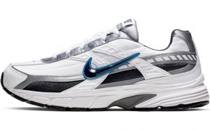 NIKE Initiator Men s Running S Sneaker