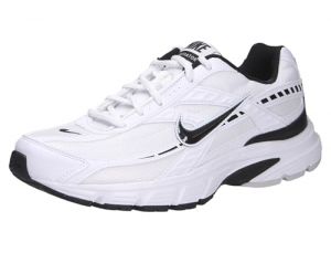 Nike Men's Initiator Sneaker