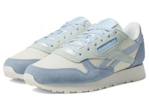 Reebok Women's Classic Leather Sneaker