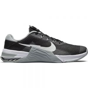 Nike Metcon 7 Shoes Black Man