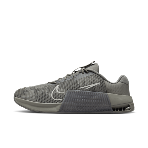 Nike Metcon 9 AMP Men's Workout Shoes - Grey