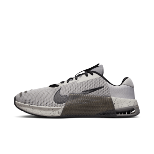 Nike Metcon 9 Men's Workout Shoes - Grey