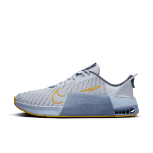 Nike Metcon 9 EasyOn Men's Workout Shoes - Grey