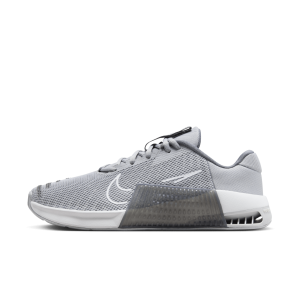Nike Metcon 9 Men's Workout Shoes - Grey