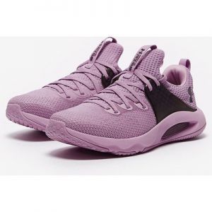Under Armour Womens HOVR Rise 3