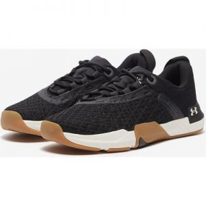 Under Armour Womens TriBase Reign 5