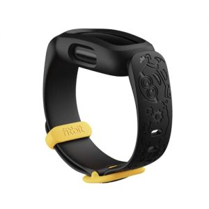 Fitbit Band for Ace 3 Kids Tracker