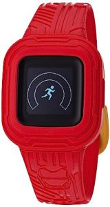 Garmin [ Renewed ] vivofit Jr.3 Fitness Tracker for Kids