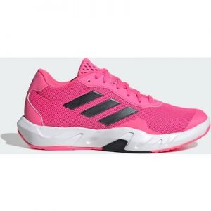 adidas Women Amplimove Trainer Shoes