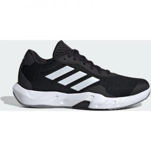 adidas Women Amplimove Trainer Shoes