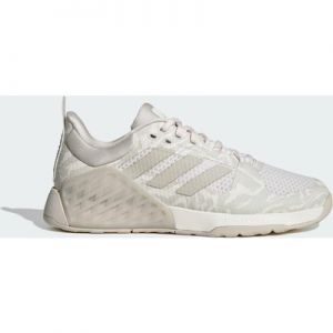 adidas Womens Dropset 2 Trainers