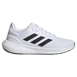 Adidas Runfalcon 3.0 Running Shoes Blanco Mujer