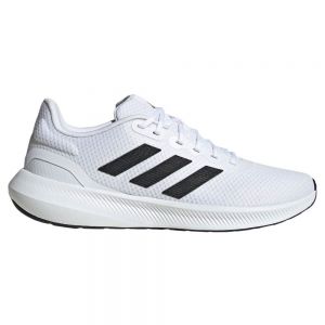 Adidas Runfalcon 3.0 Running Shoes Blanco Hombre