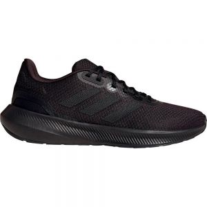 Adidas Runfalcon 3.0 Running Shoes Negro Hombre