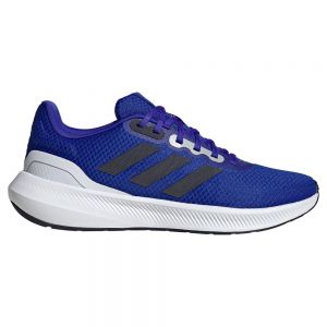 Adidas Runfalcon 3.0 Running Shoes Azul Hombre