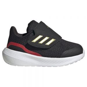 Adidas Runfalcon 3.0 Ac Running Shoes Negro Niño