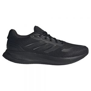 Adidas Runfalcon 5 Running Shoes Negro Hombre