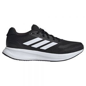 Adidas Runfalcon 5 Running Shoes Negro Hombre