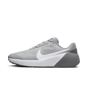 Nike Air Zoom TR 1 Men's Workout Shoes - Grey