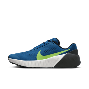 Nike Air Zoom TR 1 Men's Workout Shoes - Blue