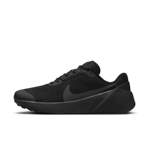 Nike Air Zoom TR 1 Men's Workout Shoes - Black