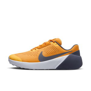 Nike Air Zoom TR 1 Men's Workout Shoes - Yellow