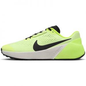 Nike Air Zoom TR1