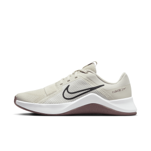 Nike MC Trainer 2 Women's Workout Shoes - Grey