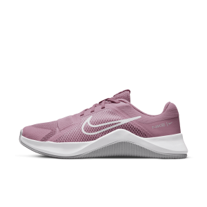 Nike MC Trainer 2 Women's Workout Shoes - Pink