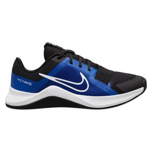 Nike Mc Trainer 2 Trainers Blue Man