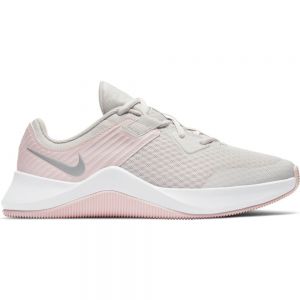 Nike Mc Trainers Grey Woman