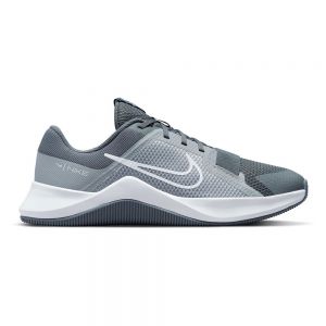 Nike Mc Trainer 2 Trainers Grey Man