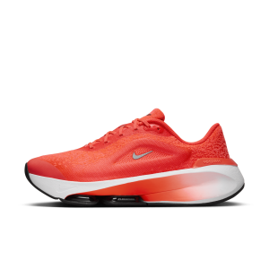 Nike Versair Women's Workout Shoes - Red