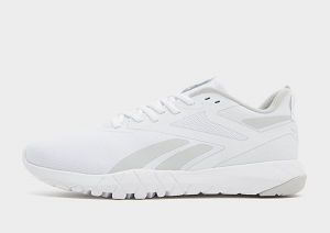 Reebok Flexagon Force 4