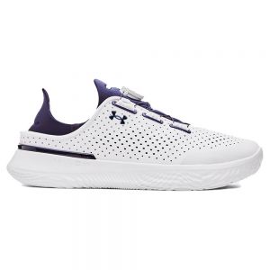Under Armour Slipspeed Training Running Shoes Blanco Mujer