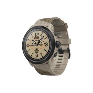 Coros Apex 2 Pro GPS Brown Black Watch