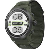 Coros Apex 2 Pro GPS Sports Watch