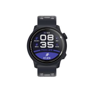 Coros Pace 2 Premium GPS Watch Navy