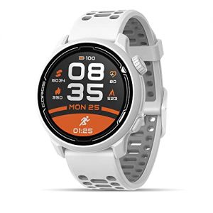 COROS PACE 2 Sport Watch GPS Heart Rate Monitor