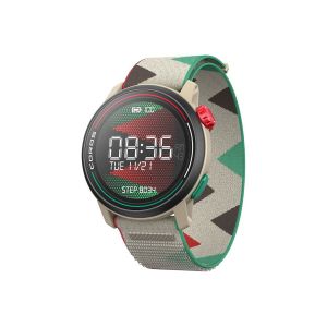 Coros Pace 3 GPS Eliud Kipchoge Edition Watch